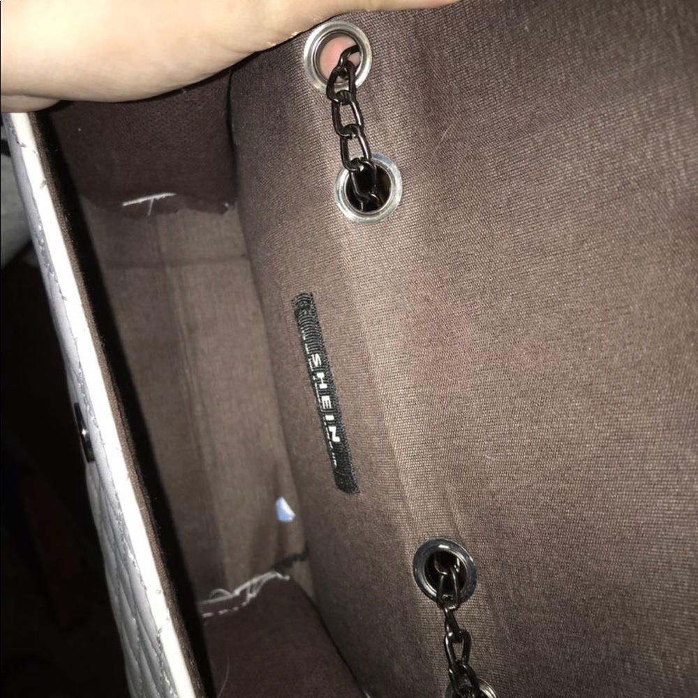 Shein purse